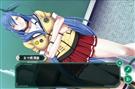 イベント