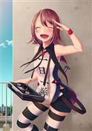 小鳥遊飛鳥