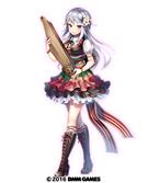 ユッカ