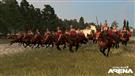 Total War: ARENA