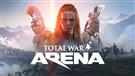 Total War: ARENA