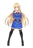 リリ・アヴル