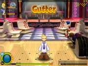 16Pounds スクリーンショット