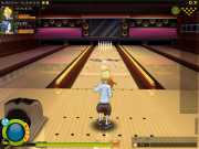 16Pounds スクリーンショット