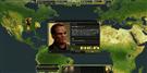 Jagged Alliance Online