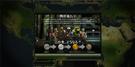 Jagged Alliance Online